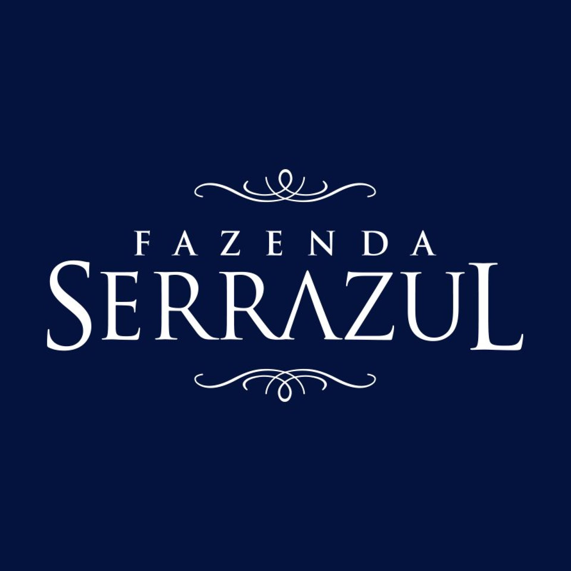 Residencial Fazenda SerrAzul I em Itupeva/SP
