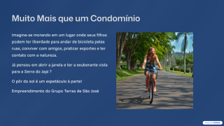 Residencial Fazenda SerrAzul I em Itupeva/SP