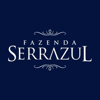 Residencial Fazenda SerrAzul I em Itupeva/SP