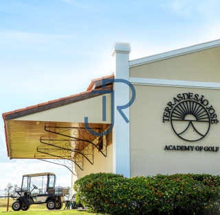 Residencial Terras de São José II em Itu/SP