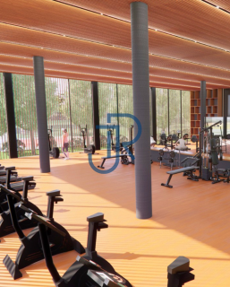 Residencial Terras de São José II em Itu/SP