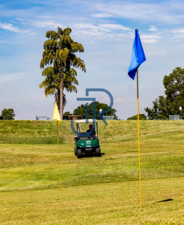 Residencial Terras de São José II em Itu/SP