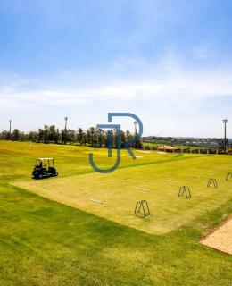 Residencial Terras de São José II em Itu/SP