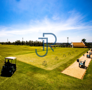 Residencial Terras de São José II em Itu/SP