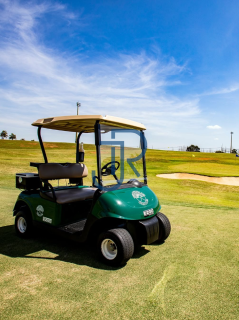 Residencial Terras de São José II em Itu/SP