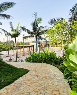 Residencial Terras de São José II em Itu/SP