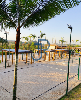 Residencial Terras de São José II em Itu/SP