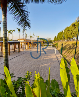 Residencial Terras de São José II em Itu/SP