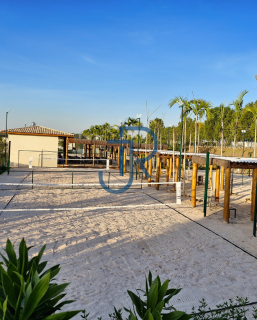 Residencial Terras de São José II em Itu/SP