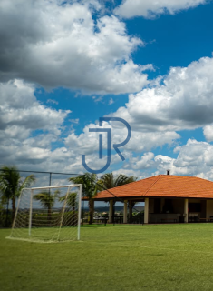 Residencial Terras de São José II em Itu/SP