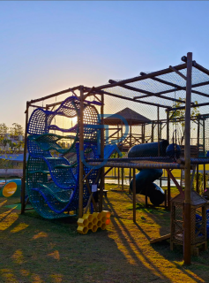 Residencial Terras de São José II em Itu/SP