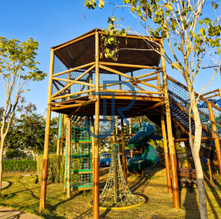 Residencial Terras de São José II em Itu/SP