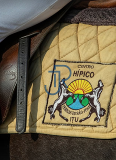 Residencial Terras de São José II em Itu/SP