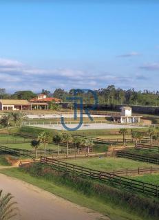Residencial Terras de São José II em Itu/SP