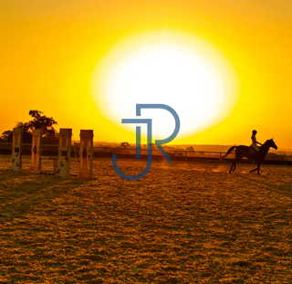 Residencial Terras de São José II em Itu/SP