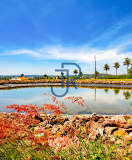 Residencial Terras de São José II em Itu/SP