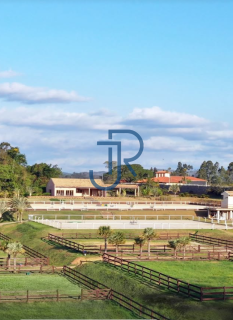 Residencial Terras de São José II em Itu/SP