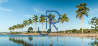 Residencial Terras de São José II em Itu/SP