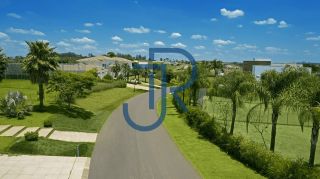 Residencial Terras de São José II em Itu/SP