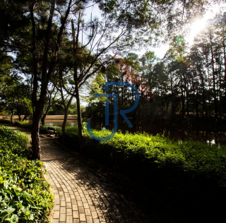Residencial Terras de São José II em Itu/SP