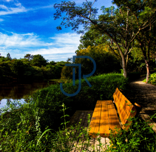 Residencial Terras de São José II em Itu/SP