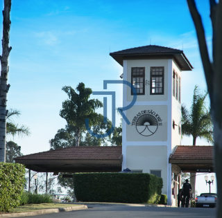 Residencial Terras de São José II em Itu/SP