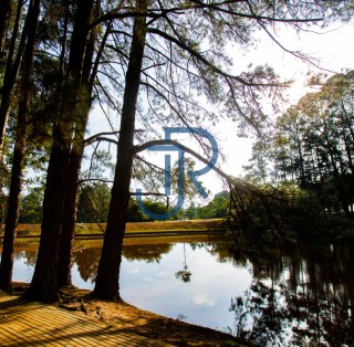 Residencial Terras de São José II em Itu/SP