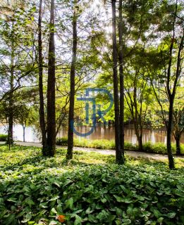 Residencial Terras de São José II em Itu/SP