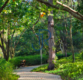Residencial Terras de São José II em Itu/SP