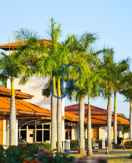 Residencial Terras de São José II em Itu/SP