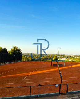 Residencial Terras de São José II em Itu/SP