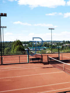 Residencial Terras de São José II em Itu/SP