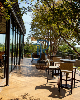 Residencial Terras de São José II em Itu/SP