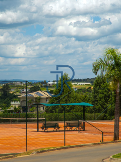 Residencial Terras de São José II em Itu/SP