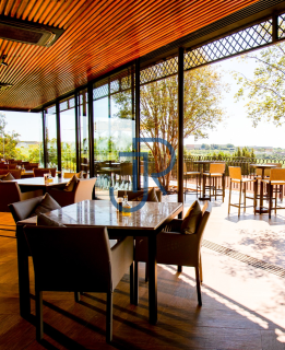 Residencial Terras de São José II em Itu/SP