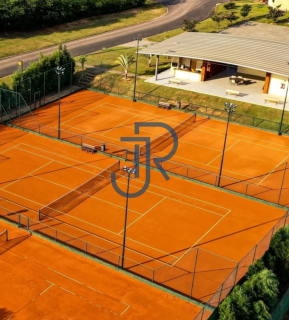 Residencial Terras de São José II em Itu/SP