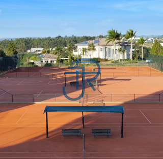 Residencial Terras de São José II em Itu/SP
