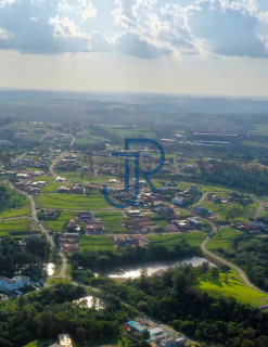 Residencial Terras de São José II em Itu/SP