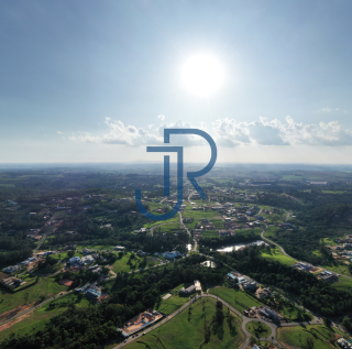 Residencial Terras de São José II em Itu/SP