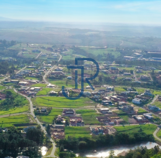 Residencial Terras de São José II em Itu/SP