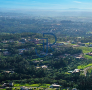 Residencial Terras de São José II em Itu/SP