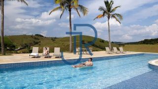 Residencial Campos Santo Antônio II em Itu/SP  