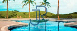 Residencial Campos Santo Antônio II em Itu/SP  