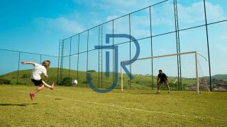 Residencial Campos Santo Antônio II em Itu/SP  