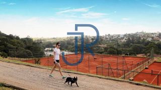 Residencial Campos Santo Antônio II em Itu/SP  