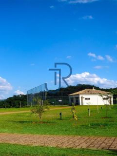 Residencial Campos Santo Antônio II em Itu/SP  