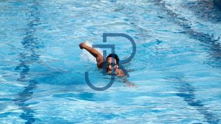 Residencial Campos Santo Antônio II em Itu/SP  