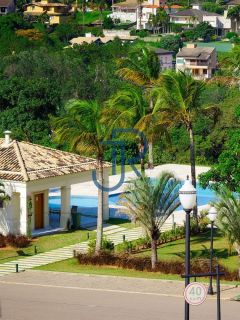 Residencial Campos Santo Antônio II em Itu/SP  