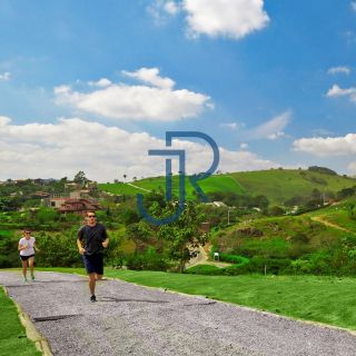 Residencial Campos Santo Antônio II em Itu/SP  