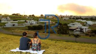 Residencial Campos Santo Antônio II em Itu/SP  